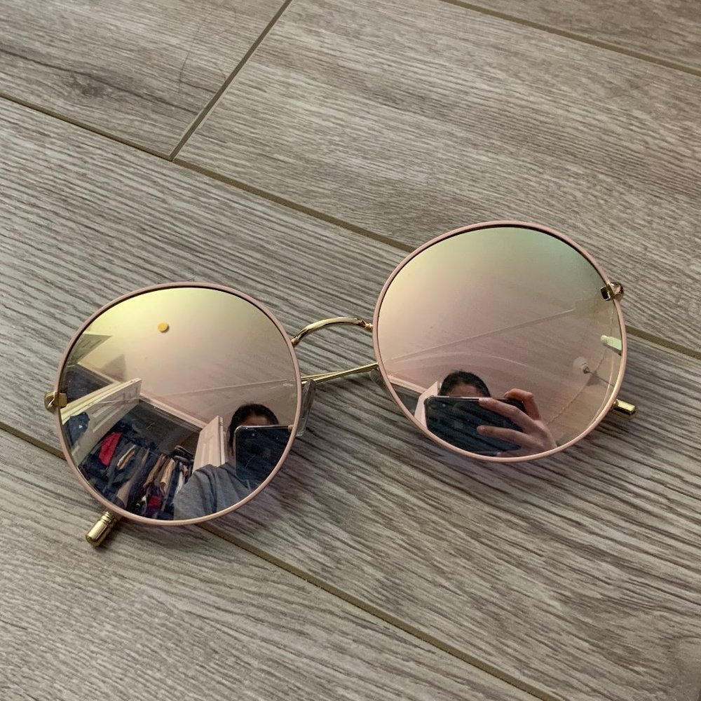 Sunglasses
